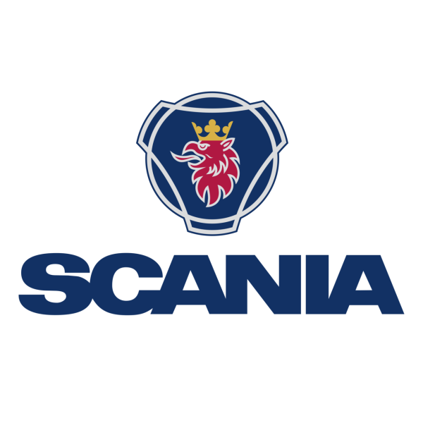 Adaptor comenzi volan Scania