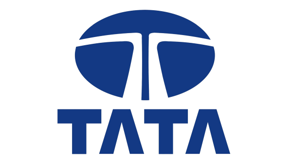 Adaptor comenzi volan Tata