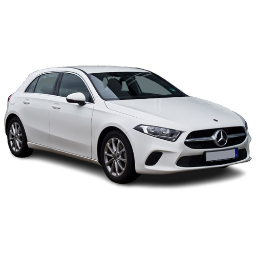 Lumini Ambientale A CLASS