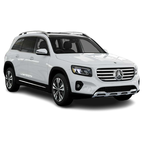 Lumini Ambientale GLB CLASS