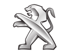 Carplay android auto Peugeot