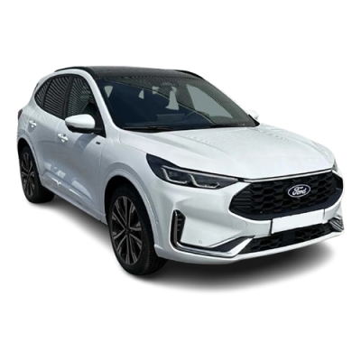 Lumini Ambientale FORD KUGA