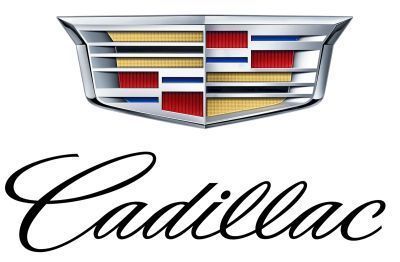 Cablaje dedicate amplificatoare Cadillac