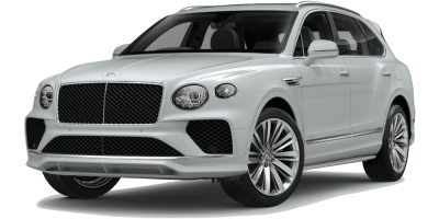 Navigatie dedicata Bentley Bentayga 2016 - 2019