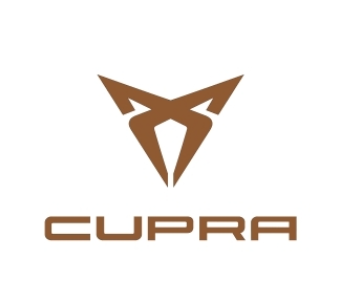 Pachete dedicate Cupra