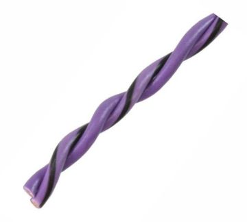 Rolă cablu difuzor răsucit 2x 1,5 mm²x100m Audio System Z-TSC 1.5 VT
