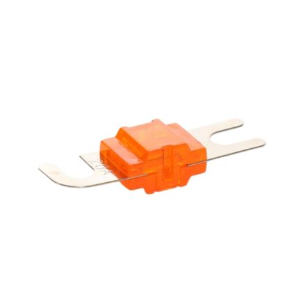 Siguranță Audio System mini Z-MINI ANL FUSE 20 amperi