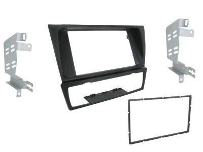 Connects2 CT23BM04 Kit rama BMW serie 3 (E90) 2006-2013