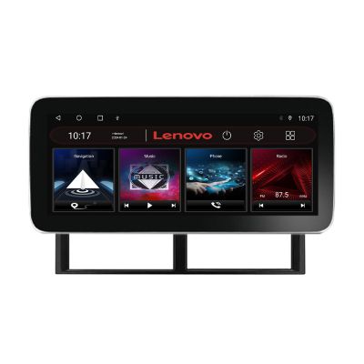 Navigatie Jeep Grand Cherokee 1999-2004 K-cherokee-old Lenovo PRO 8+256 12.3 inch qled android 4G DSP gps internet et GPS WI