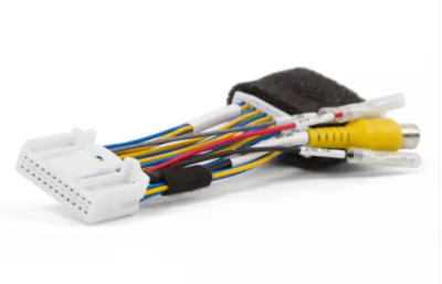 Cablaj cam marsarier pt Renault /Dacia Media N