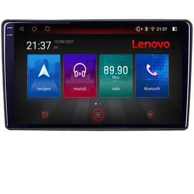 Navigatie Alfa Romeo 159 2005-2011 Qled 1K Octa Core 4+64 LTE 4G DSP Wifi 5Ghz HDMI android auto carplay radio gps internet Kit-+ULTRA-9-4+64