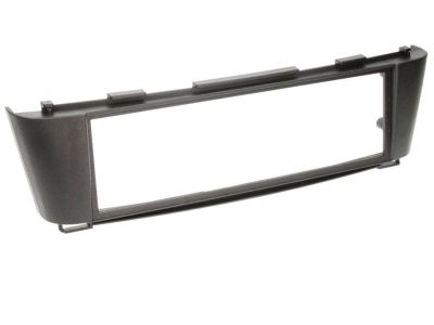 Connects2 CT24NS01 kit rama 1DIN NISSAN Almera(Negru)