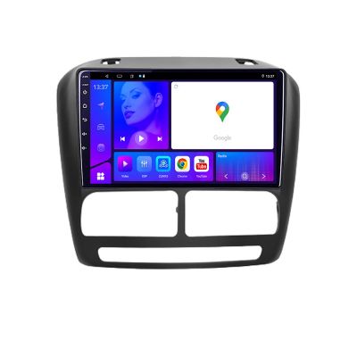 Navigatie Fiat Doblo 2010 2017 si Opel Combo 2010 2017 EDOTEC-LITE Android Ecran 720P Octa Core 4 64 Carplay