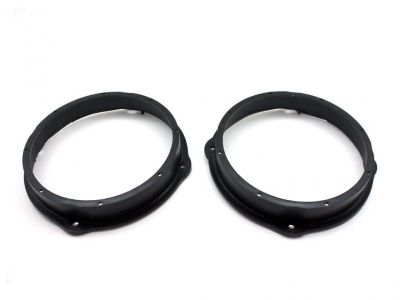 Connects2 CT25AU10 Adaptoare difuzoare A3