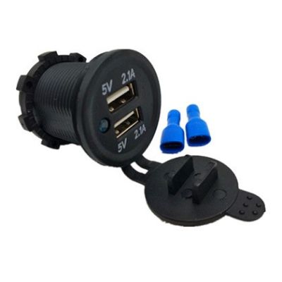 PRIZE USB BUS BP4201