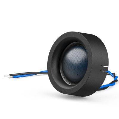 Set 2 Difuzoare tweeter High-Fidelity Audiocontrol PNW-1, 100 watts, 54 mm, 2,13", 3 ohm