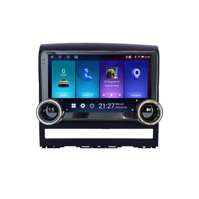 Navigatie Fiat Albea 2009-2014 Kit-Albea Edotec  4+64 10.5 inch Incell 1K android Wifi 5Ghz gps internet