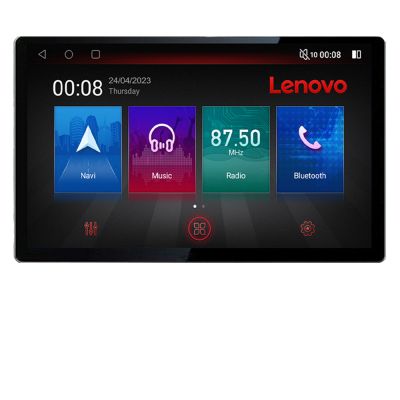 Navigatie Alfa Romeo 159 2005-2011 Qled 2K Octa Core 8+128 LTE 4G DSP Wifi 5Ghz HDMI android auto carplay radio gps internet Kit-+ULTRA-2K-13-8+128