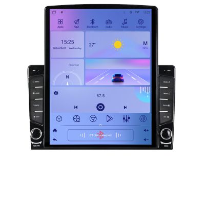 Navigatie Suzuki Splash Opel Agila 2008-2014 Android radio gps internet  Octa Core 4+64 LTE kit-splash-+EDT-E709
