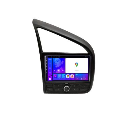 Navigatie Audi R8 2006 201 EDOTEC-LITE Android Ecran 720P Octa Core 4 64 Carplay