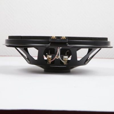 Subwoofer pasiv dedicate BMW E, F si G, Audio System, 150 W RMS, 210 W MAX, difuzor 8".(1+1)