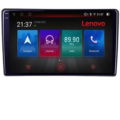 Navigatie Ford Focus C-max S-max Galaxy Mondeo unitati ovale Qled 1K Octa Core 4+64 LTE 4G DSP Wifi 5Ghz HDMI android auto carplay radio gps internet kit-ford-oval+ULTRA-9-4+64