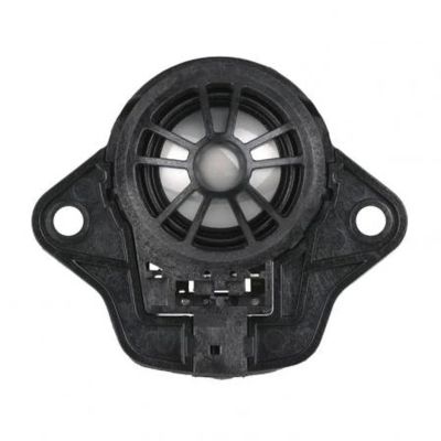 Difuzoare de inalte tweeter dedicate Tesla Model 3 Y Nakamichi TL-T25 60 watts 25mm 4 ohm