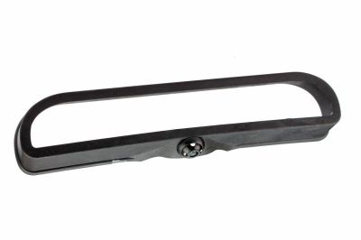 Connects2 CAM-FT2 Camera video pentru mersul cu spatele Fiat Ducato