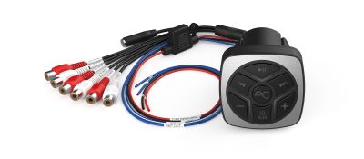 Receptor Bluetooth Audio Control ACX-BT3, controlez cu 3 zone, suport APTX