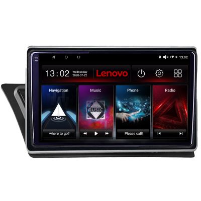 Navigatie dedicata Audi Q5 MMI3G Low High Lenovo Qled 12.3 inch Octa Core 8+256 360 DSP ADAS carplay android auto radio internet PRO-12.3-8+256