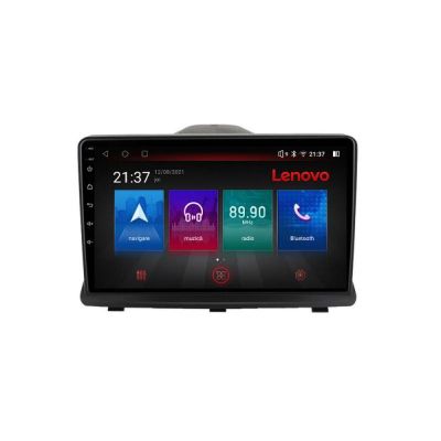 Navigatie Opel Antara Lenovo Kit-019 8 core QLED Qualcomm 4+64 360 Android Waze USB Navigatie Internet Youtube Radio