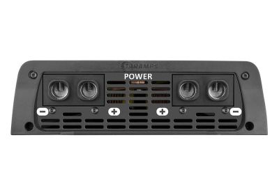 Amplificator Taramps BASS 30K 1OHM, cu 1 canal, clasa D, în 2 Ω