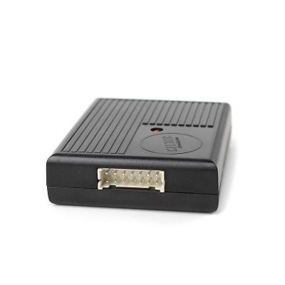 Modul Canbus Keetec M CAN senzori si informatii canbus