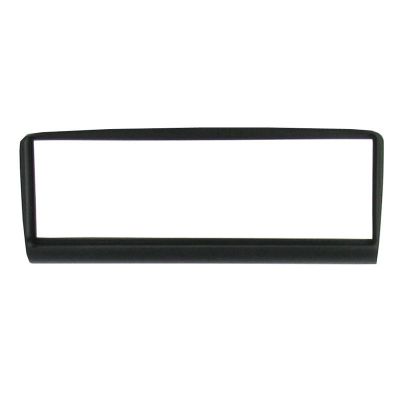 Connects2 CT24AR02 kit rama 1DIN Alfa Romeo 156(Negru)