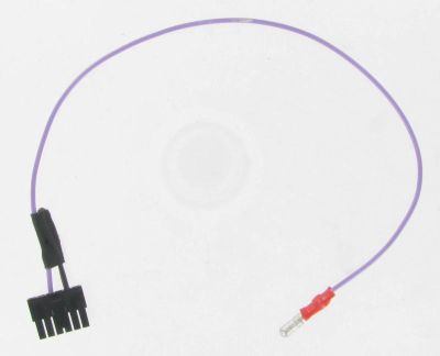PHILIPS patchlead CTPHILIPSLEAD