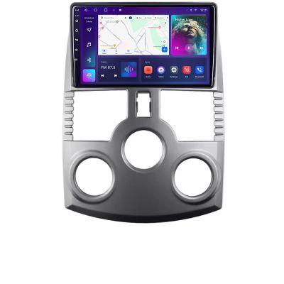 Navigatie Daihatsu Terios 2006-2016 Android radio gps internet quad core 4+64 carplay android auto kit-terios-+EDT-E309v3