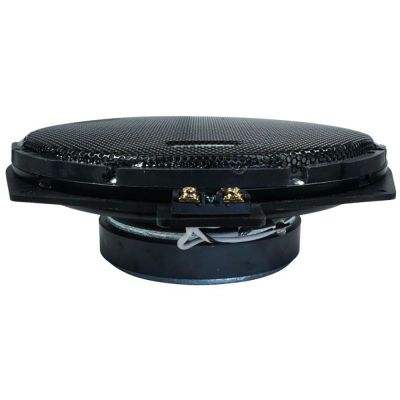 Set 2 subwoofere pasive dedicate BMW E, F si G, Audio System, 150 W RMS, 210 W MAX, difuzor 8".