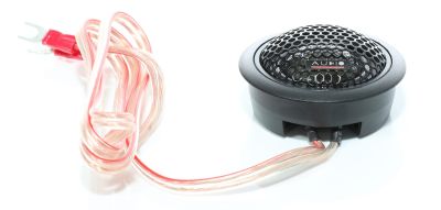 Set 2 Difuzoare componente, Audio System M 200 EVO2, 200 mm, 8", 110 watts, 3 ohm