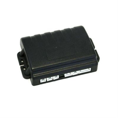 Senzori spate de parcare universali KEETEC BS150