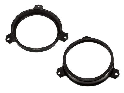 Connects2 CT25TY18 kit Adaptoare difuzoare TOYOTA