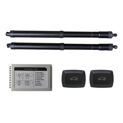 Sistem de ridicare și închidere portbagaj automat din buton și cheie Hyundai KONA/ENCINO  2019-