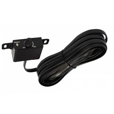 Amplificatoare Phoenix Gold  RX21000.1 1 x 1000 watts, în 1, 2 sau 4 Ohm, clasa D, 1 canal