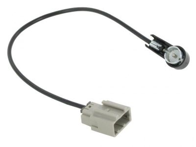 Connects2 CT27AA54 Adaptor Antena Radio Dedicata Hyundai/Kia v1