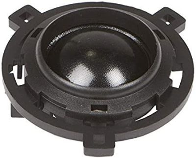 Set 2 Difuzoare tweeter Audio System HS 24 GOLF 6+7 EVO 2, 70 watts, 50 mm, 2", 4 ohm