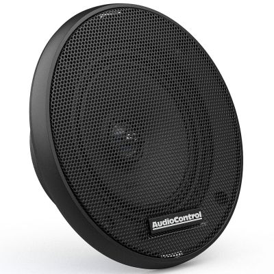 Set 2 Difuzoare coaxiale High-Fidelity AudioControl PNW-4, 101 mm, 4", 50 W RMS/75 W MAX, 3 Ohm