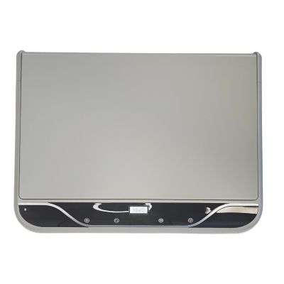 Monitor pentru plafonierea cu ecran tactil Full HD de 18.5" si sistem de operare Android 8 core 4+64 4G Wifi