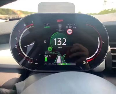 Ceasuri electronice digitale FULL HD MINI 2014-2023