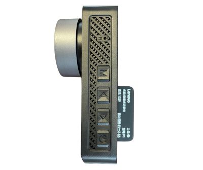 Camera DVR Lenovo P1