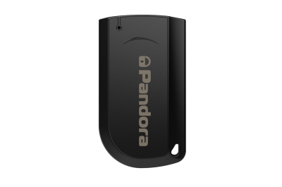 Pandora BT-780 Tag bluetooth cu buton de control Smart Moto, Smart Moto V2, Mini V2/V3, Smart, Smart Pro, Smart Pro V3, Light Pro