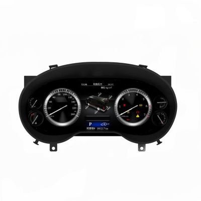 Ceasuri electronice digitale Mercedes Benz Clasa A GLA CLA